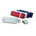 4 GB Pen Drive 500 Series